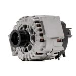 goCORE GCD0545 Alternator