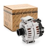 goCORE GCD0545 Alternator - obrazek 2