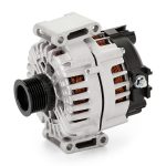 goCORE GCD0545 Alternator - obrazek 3