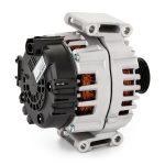 goCORE GCD0545 Alternator - obrazek 4