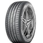 Kumho PS71 XL 205/45 R16 87W Opony letnie