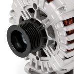 goCORE GCD0545 Alternator - obrazek 5