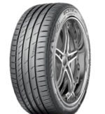 Kumho PS71 XL 205/45 R16 87W Opony letnie - obrazek 2
