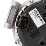 goCORE GCD0545 Alternator - obrazek 6