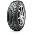 Linglong GMAXHP010 205/60 R16 92V Opony letnie
