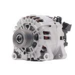 goCORE GCD0116 Alternator