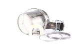 BM CATALYSTS BM11103 Filtr cząstek stałych