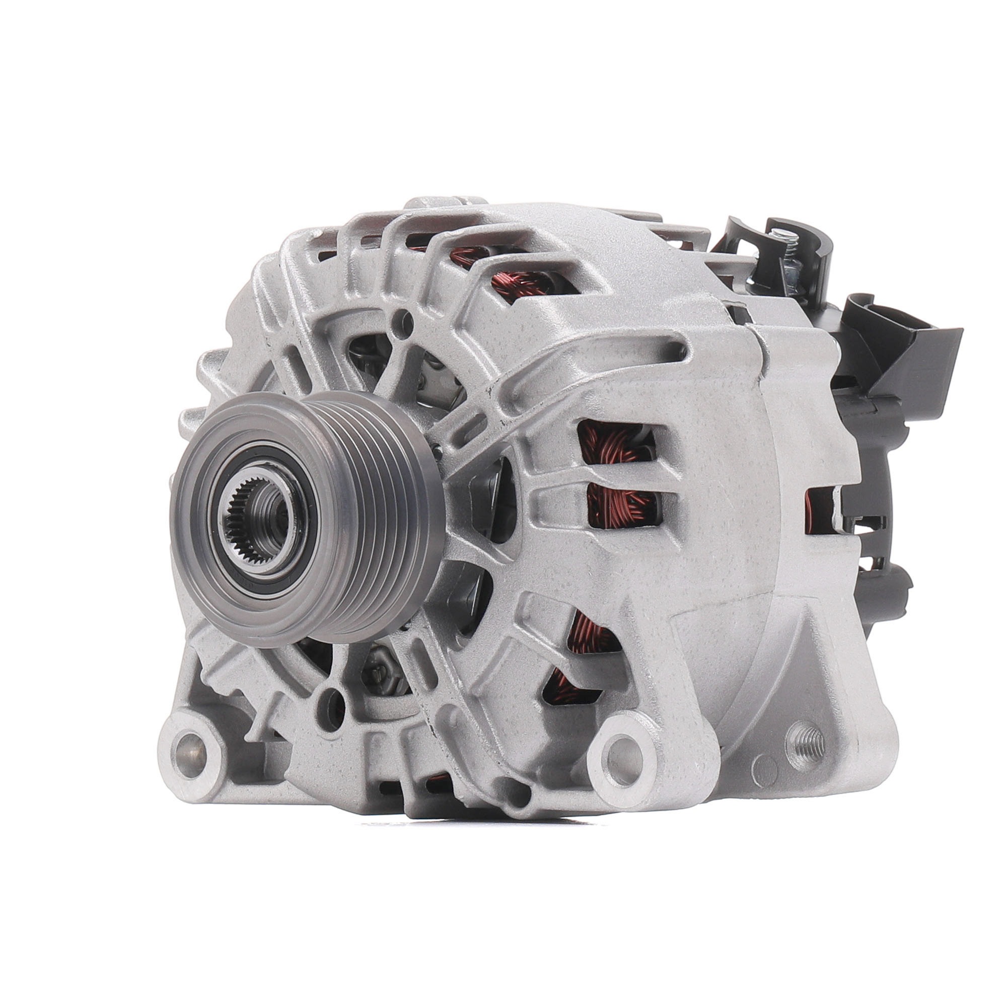 1 goCORE GCD0116 Alternator - obrazek 1