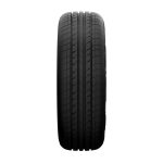 Linglong GMAXHP010 205/60 R16 92V Opony letnie - obrazek 2