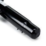 goCORE GCH540452 Amortyzator  BMW Seria 3 - obrazek 5