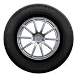 Linglong GMAXHP010 205/60 R16 92V Opony letnie - obrazek 3