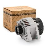 goCORE GCD0331 Alternator  CITROЁN AYGO, C1, 107 - obrazek 2
