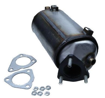 MAXGEAR 27-6001 Filtr cząstek stałych  AUDI A4, A6