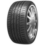Sailun Atrezzo ZSR 205/50 ZR16 87W Opony letnie