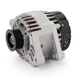 goCORE GCD0331 Alternator  CITROЁN AYGO, C1, 107 - obrazek 4