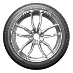 Sailun Atrezzo ZSR 205/50 ZR16 87W Opony letnie - obrazek 3