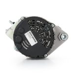 goCORE GCD0331 Alternator  CITROЁN AYGO, C1, 107 - obrazek 6