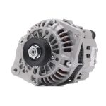 goCORE GCD0420 Alternator