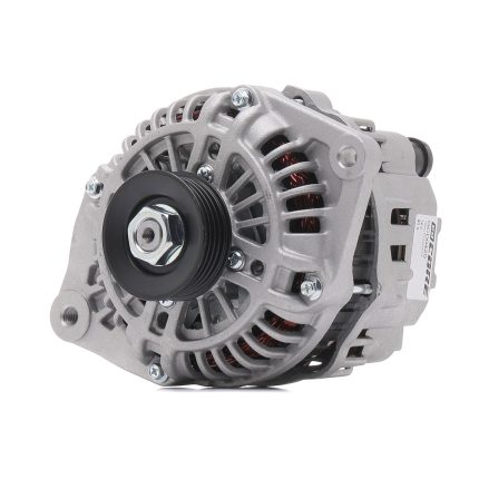 goCORE GCD0420 Alternator