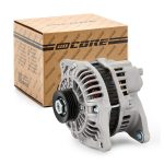 goCORE GCD0420 Alternator - obrazek 2
