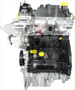 MEYER MOTOREN 040004130 Silnik kompletny