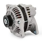 goCORE GCD0420 Alternator - obrazek 3
