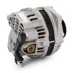 goCORE GCD0420 Alternator - obrazek 4