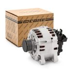 goCORE GCD0116 Alternator - obrazek 2