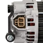 goCORE GCD0420 Alternator - obrazek 6