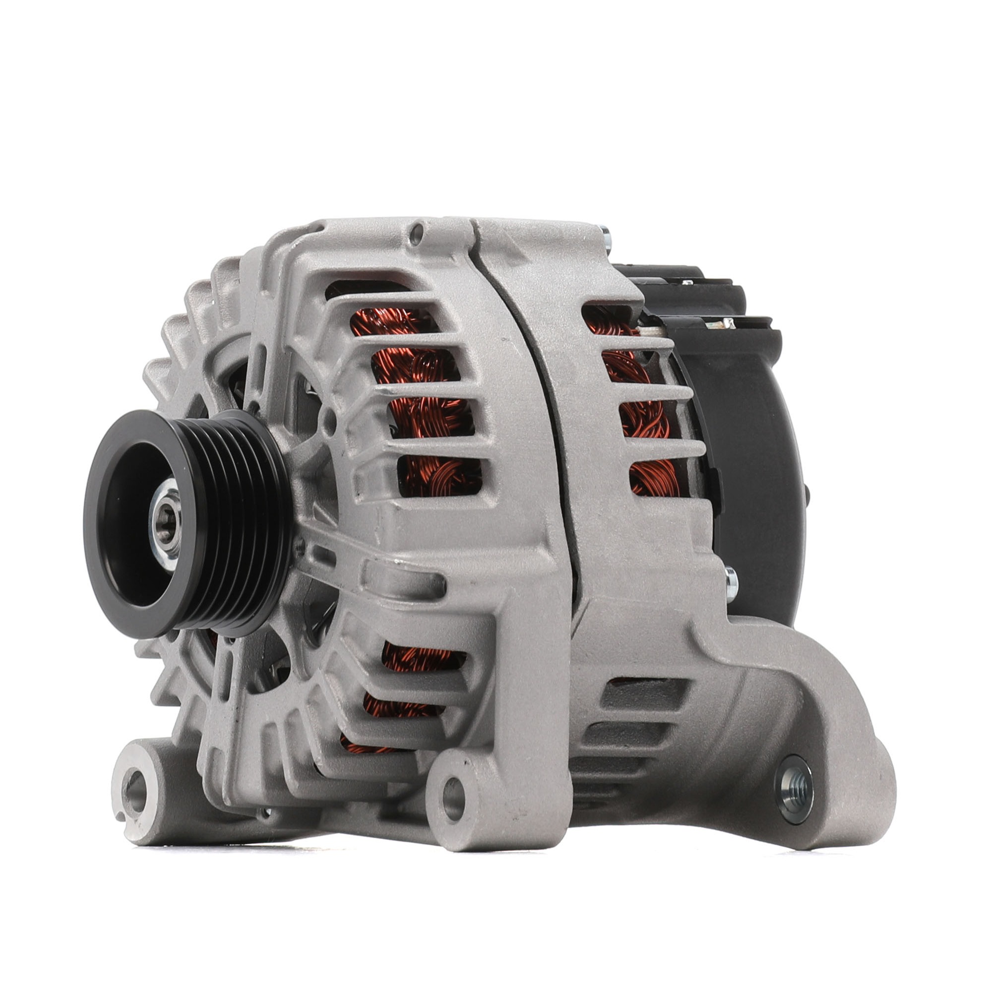 22 goCORE GCD0046 Alternator - obrazek 1
