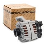 goCORE GCD0046 Alternator - obrazek 2