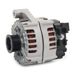 goCORE GCD0046 Alternator - obrazek 4