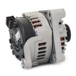 goCORE GCD0046 Alternator - obrazek 3