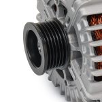 goCORE GCD0046 Alternator - obrazek 5