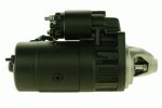 ROTOVIS Automotive Electrics 8015610 Rozrusznik