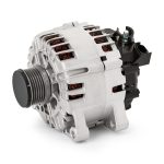 goCORE GCD0116 Alternator - obrazek 3