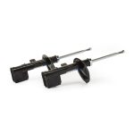 goCORE GCH540234 Amortyzator  CITROЁN 307, C4 - obrazek 3