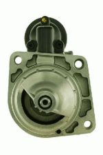 ROTOVIS Automotive Electrics 8015610 Rozrusznik - obrazek 2