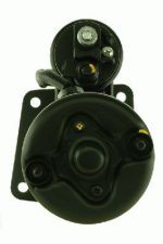 ROTOVIS Automotive Electrics 8015610 Rozrusznik - obrazek 3