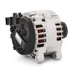 goCORE GCD0116 Alternator - obrazek 5