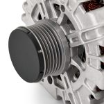 goCORE GCD0116 Alternator - obrazek 4