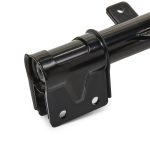 goCORE GCH540234 Amortyzator  CITROЁN 307, C4 - obrazek 4
