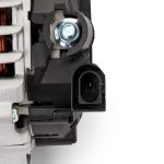 goCORE GCD0116 Alternator - obrazek 6