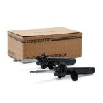 goCORE GCH540452 Amortyzator  BMW Seria 3