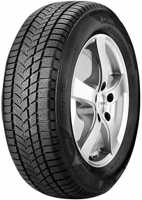 6950306363399_6339 Sunny Wintermax NW211 205/55 R16 91T Opony zimowe - obrazek 1