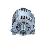 MAXGEAR 55-0535 Alternator