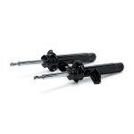 goCORE GCH540452 Amortyzator  BMW Seria 3 - obrazek 2