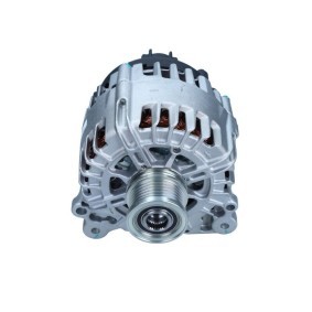 MAXGEAR 55-0535 Alternator
