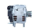 MAXGEAR 55-0535 Alternator - obrazek 2
