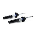goCORE GCH540452 Amortyzator  BMW Seria 3 - obrazek 3